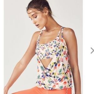 FABLETICS Double duty performance tops